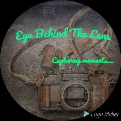 __eye_behind_the_lens__ profile