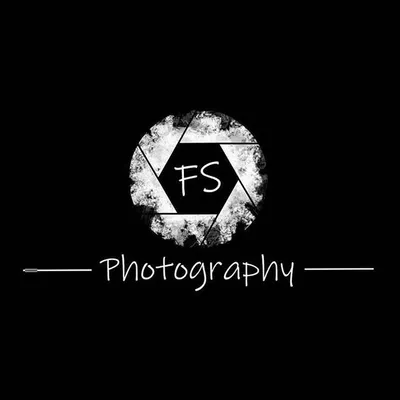 Photography love profile