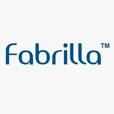 Fabrilla profile