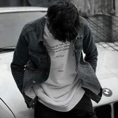 🫧 FΛRDIن 🥂 profile