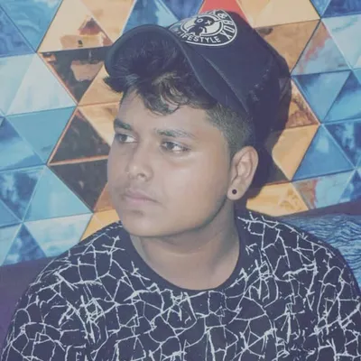 profile