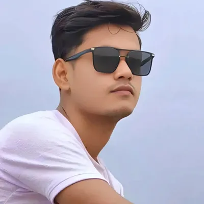 Farman Khan profile