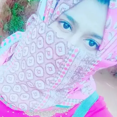 ༭нєαяℓу lover✿࿐ profile