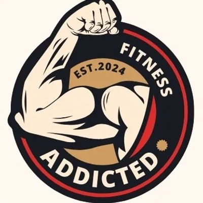 fitness_addicted_hub profile