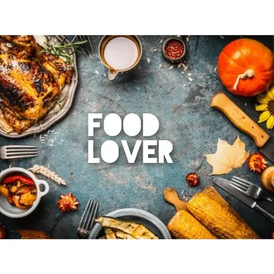 Food Lover🤤 profile