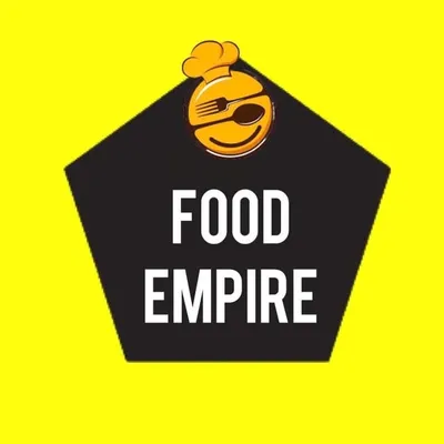 Food Empire profile