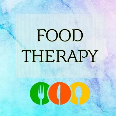 Food Therapy© profile