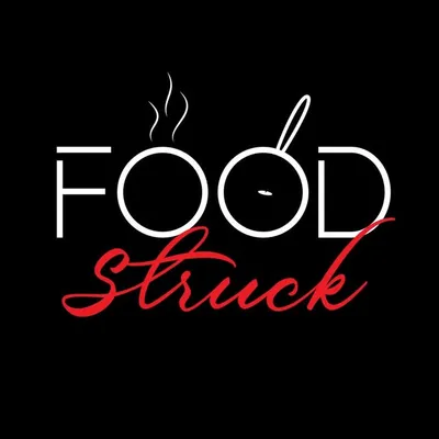 Food Struck profile