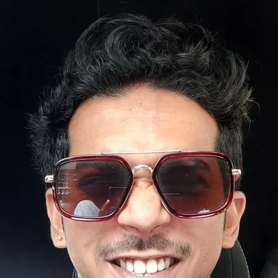 ABHI profile