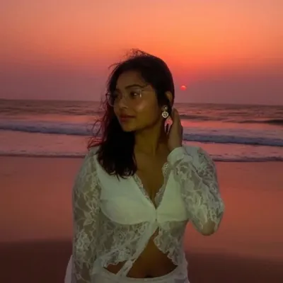 __free_soul__ profile