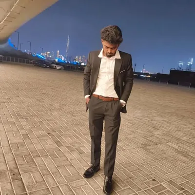 ๐ Dinesh kumar ๐ โข ๐ต profile