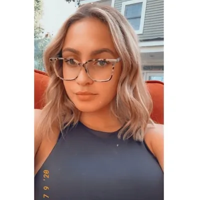 ᴳ ᴬ ᴮ 🌻 profile