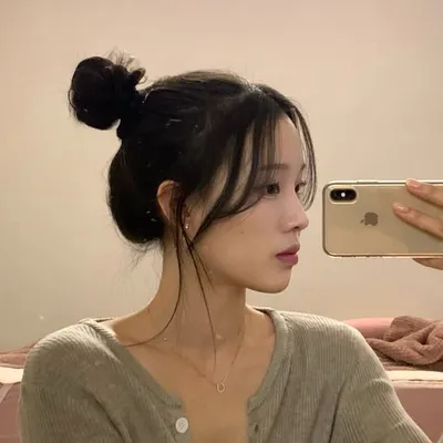 최가현 profile