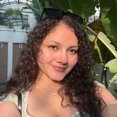 Gargi Sharma profile
