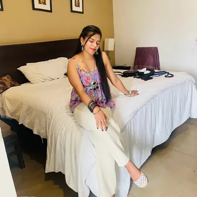 गरिमा जोशी profile