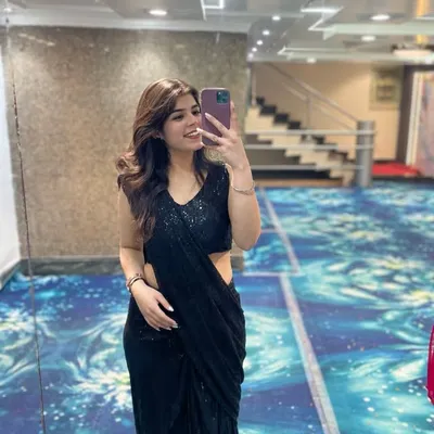 ₭₲.♡ profile