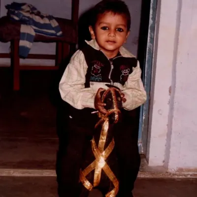 गौरव पंडित profile
