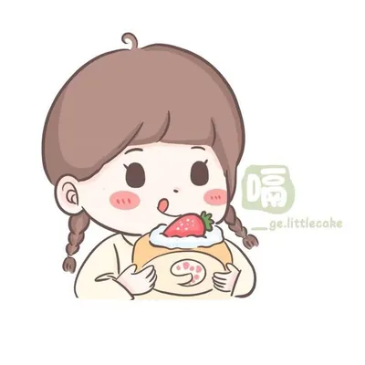 嗝 GE ✨ profile