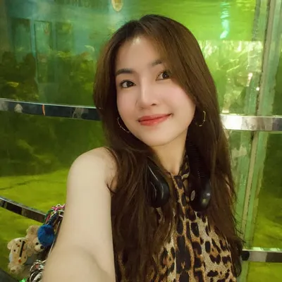 GekLang Hun profile