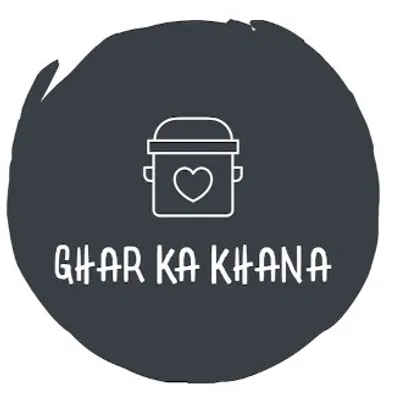 Ghar Ka Khana profile