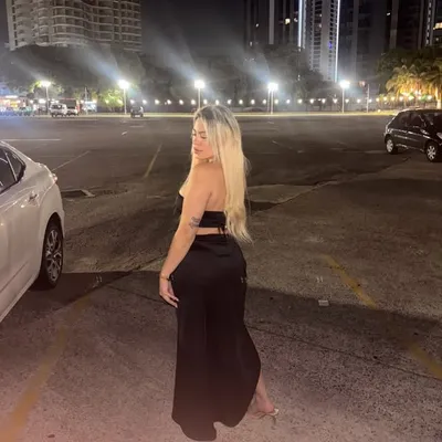 ๐๐๐ง๐๐ฃ ๐๐๐จ๐๐ก๐ ๐๐๐ก๐๐ซ๐๐๐๐ฃ๐ค ๐ profile