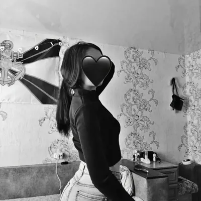 диана profile