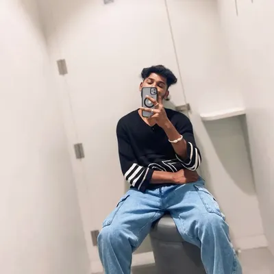 SUBASH profile