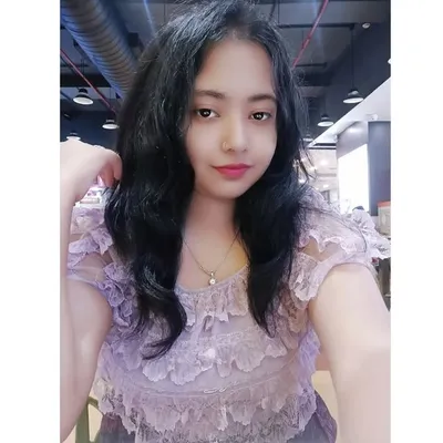 Preeti Poddar🦋 profile