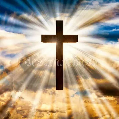 ๐__GOD IS LOVE__๐ profile