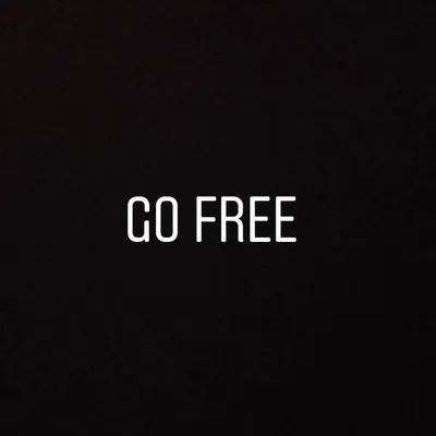 GoFree📸 profile