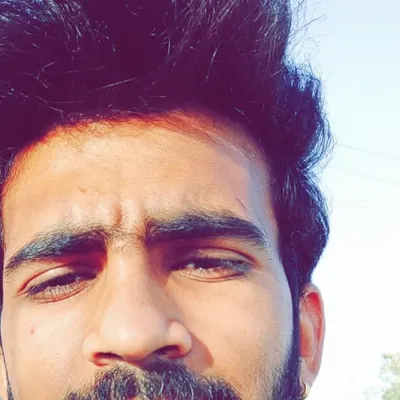 Gopal Asharma profile
