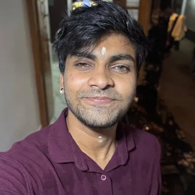 Nisheey profile