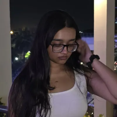 ɢᴜʀɪᴀ ♡ profile