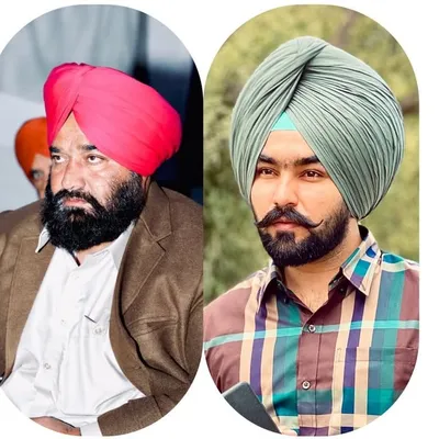 Gur Karan profile