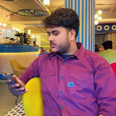 Gurpreet profile