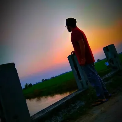 7211821 profile