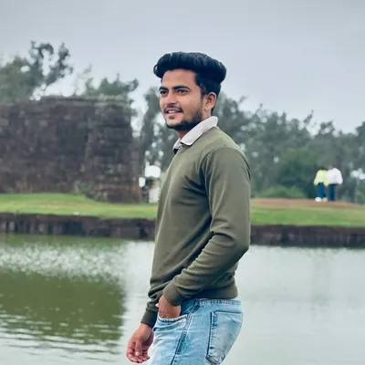 👑GuRu Shinde👑 profile