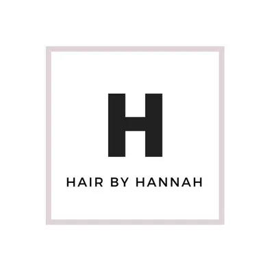 Hair By Hannah profile