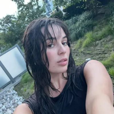 profile