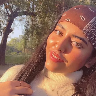 Dr. Sana Sultan profile
