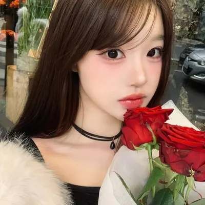 한이 profile