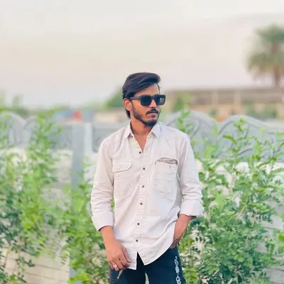 ๐ profile
