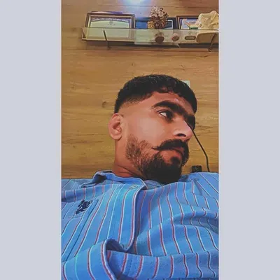 ๐๏ธ profile