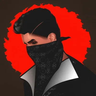 Harshit Sharma profile