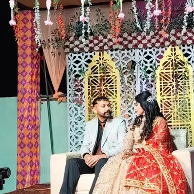 🦅 Sourav 🎭 Sehgal profile