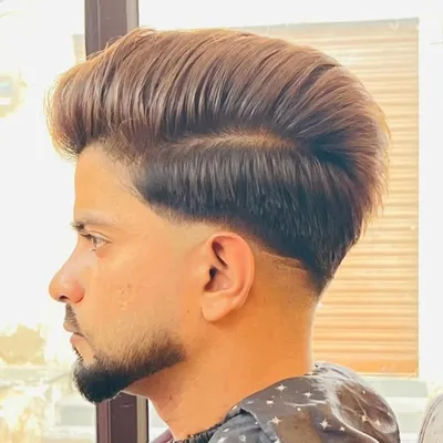 HaSsu__kHaN_ profile