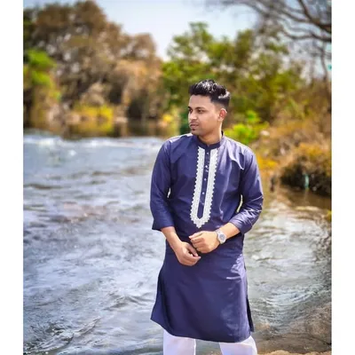 Hasen Shaikh profile
