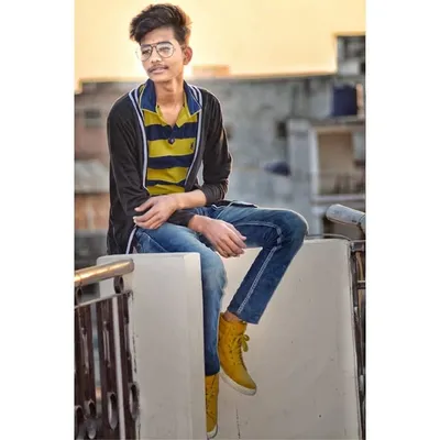 JÌĞÝÀŚ ĞUPŤÂ profile