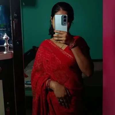 Mumbai ❤️ profile