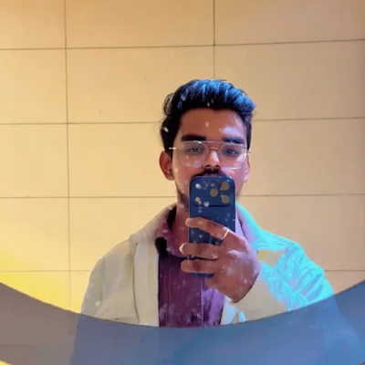 Himanshu Bhadani profile